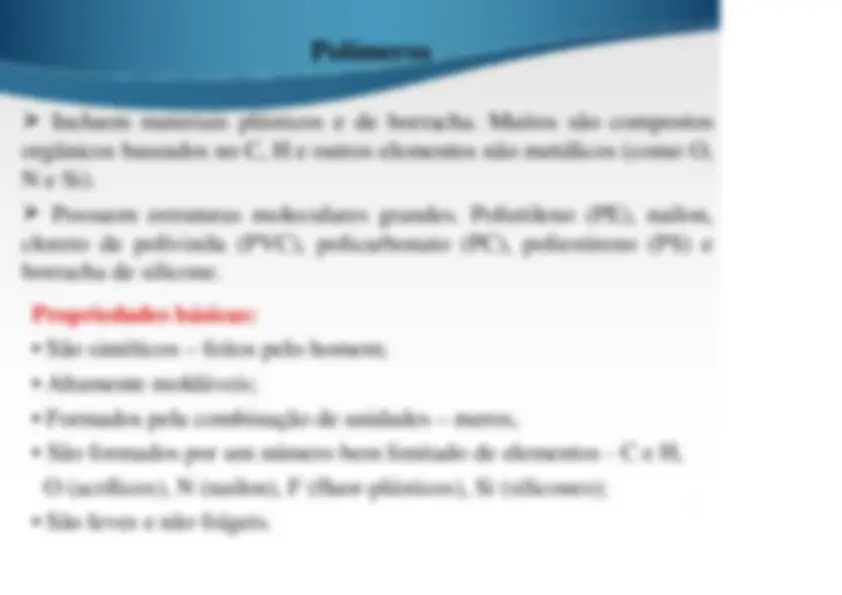 pf19