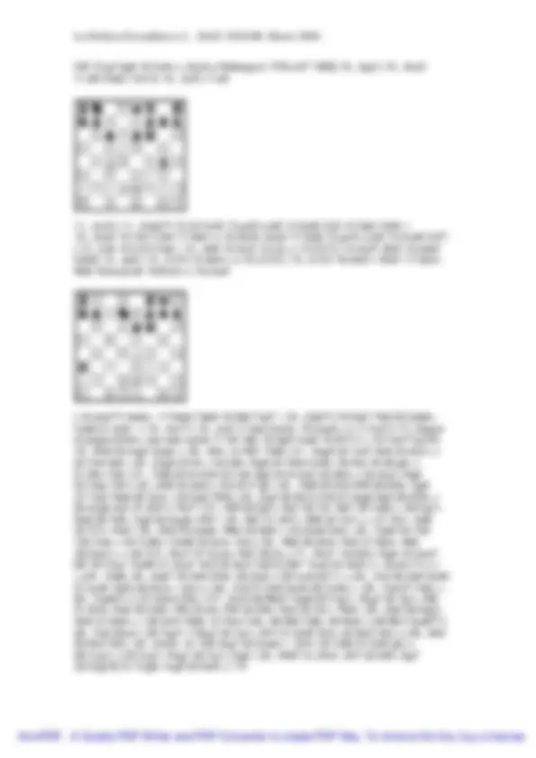pf2e
