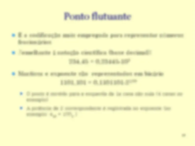 pf13