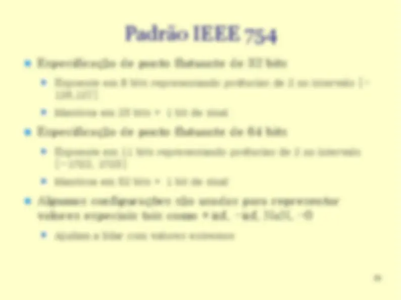 pf14