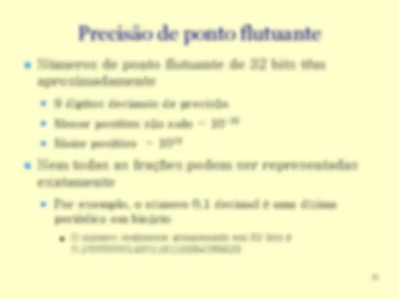 pf15