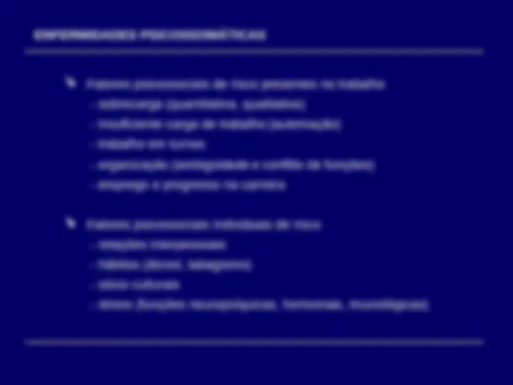 pf2a