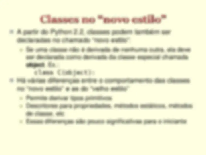 pf12