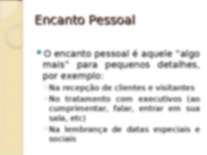 pf2e
