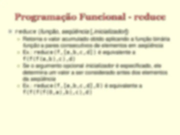 pf1e