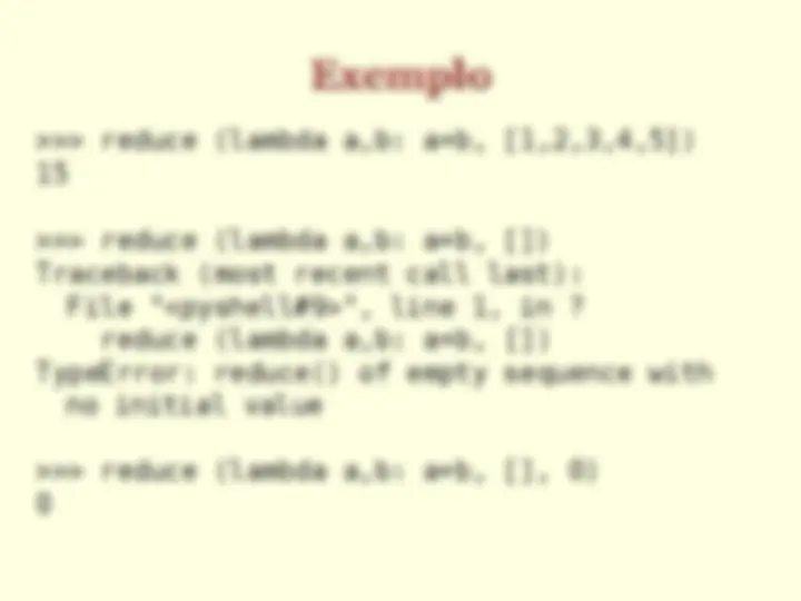 pf1f