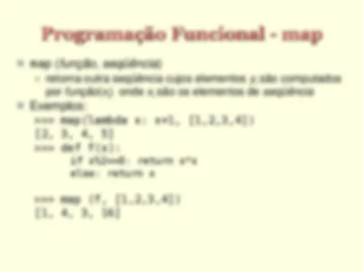 pf1d