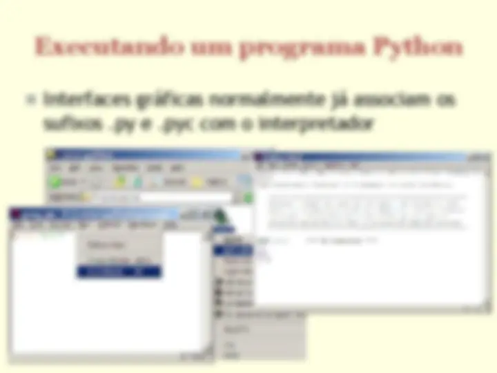 pfe