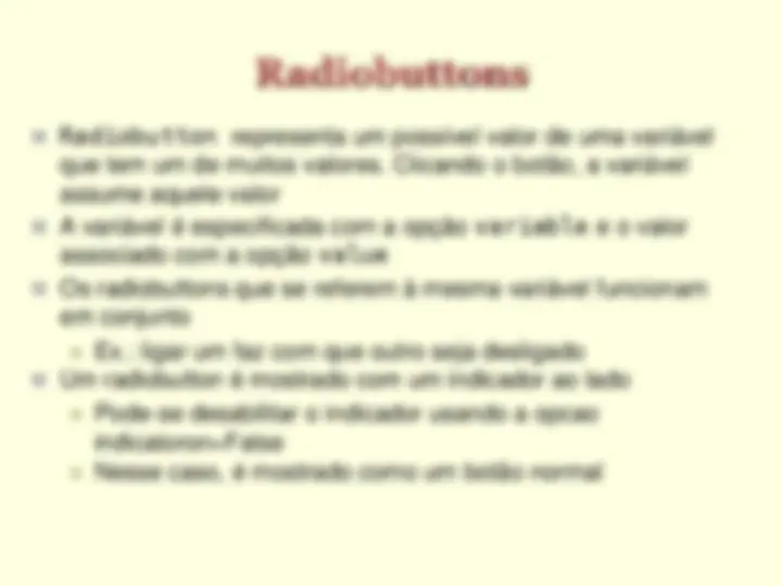 pf41