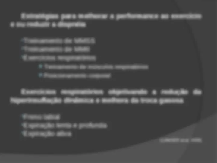 pf13