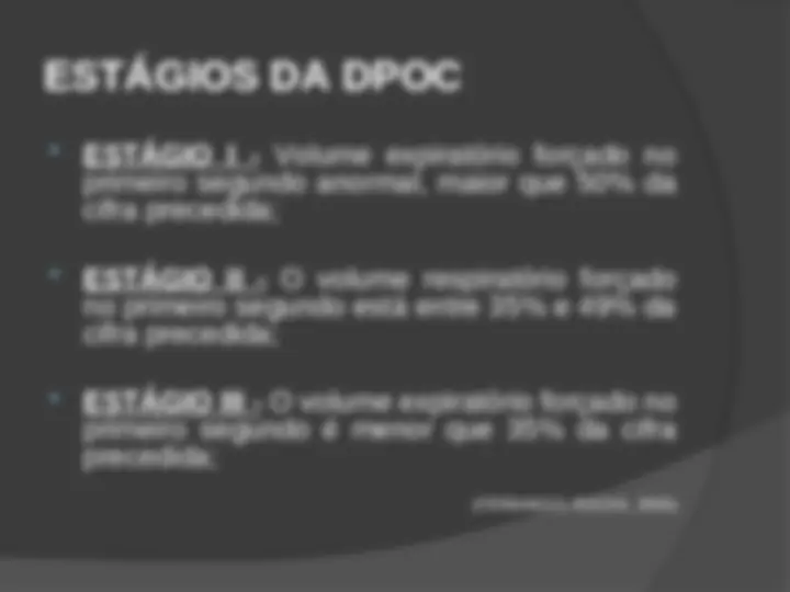 pff