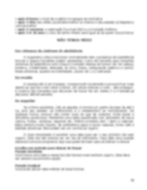 pfa