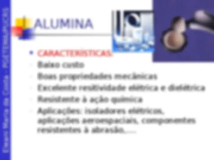 pf1a