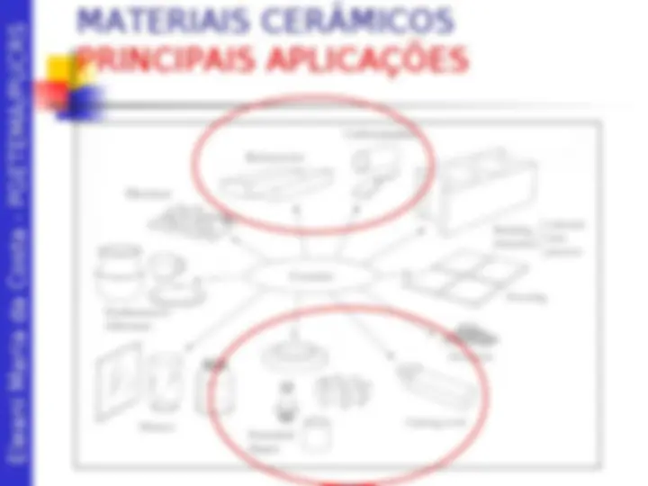pf16