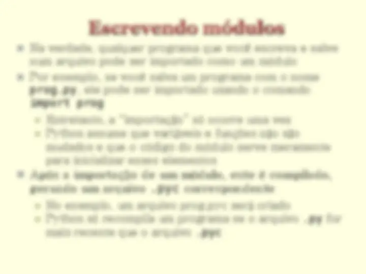 pf3