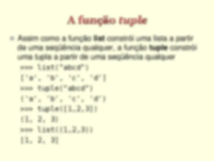 pf4