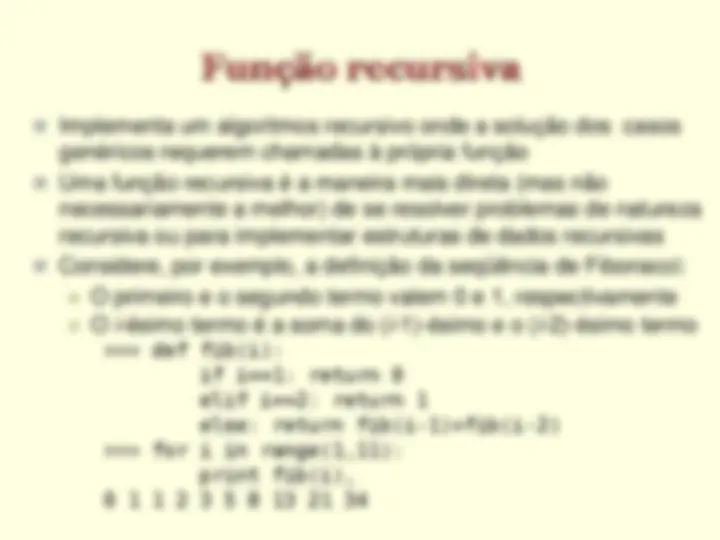 pf3