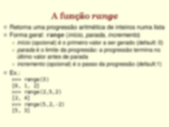 pf16