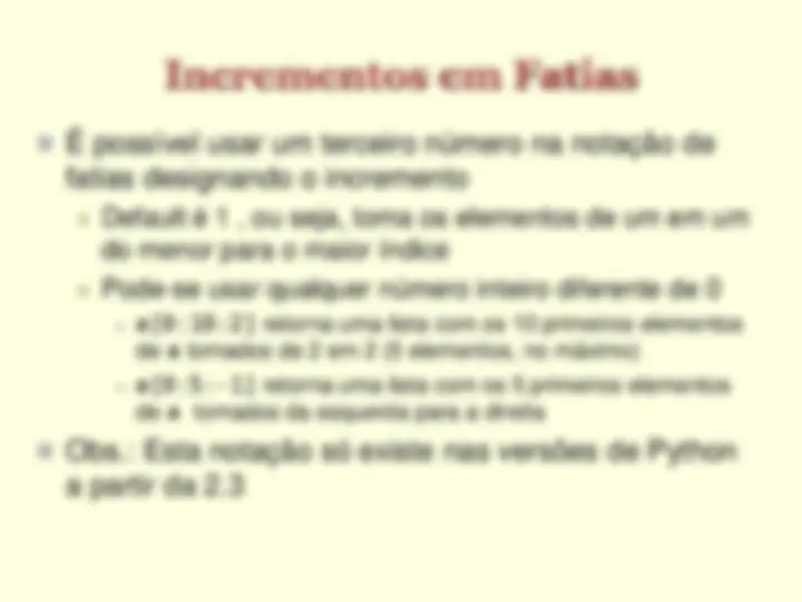 pfd
