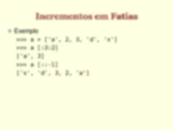 pfe