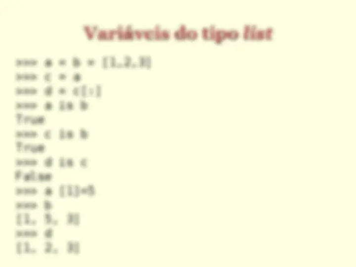 pf1b
