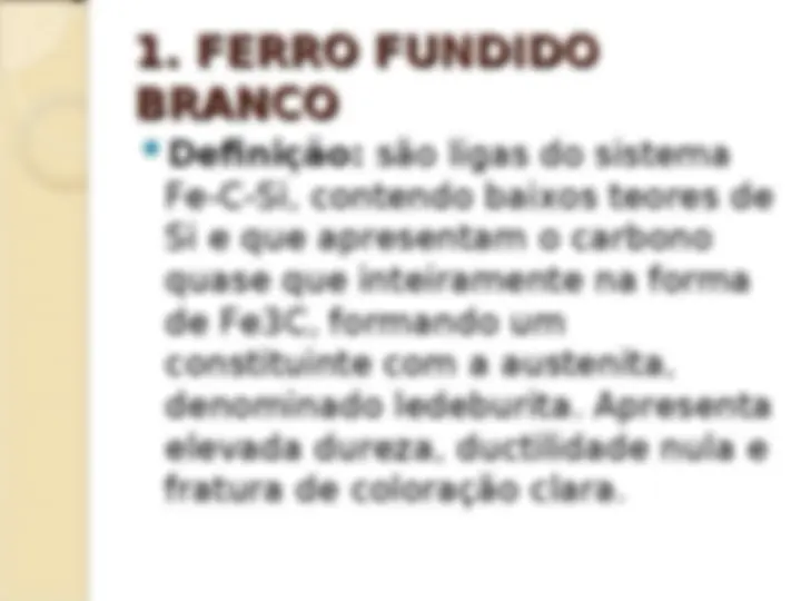 pf5