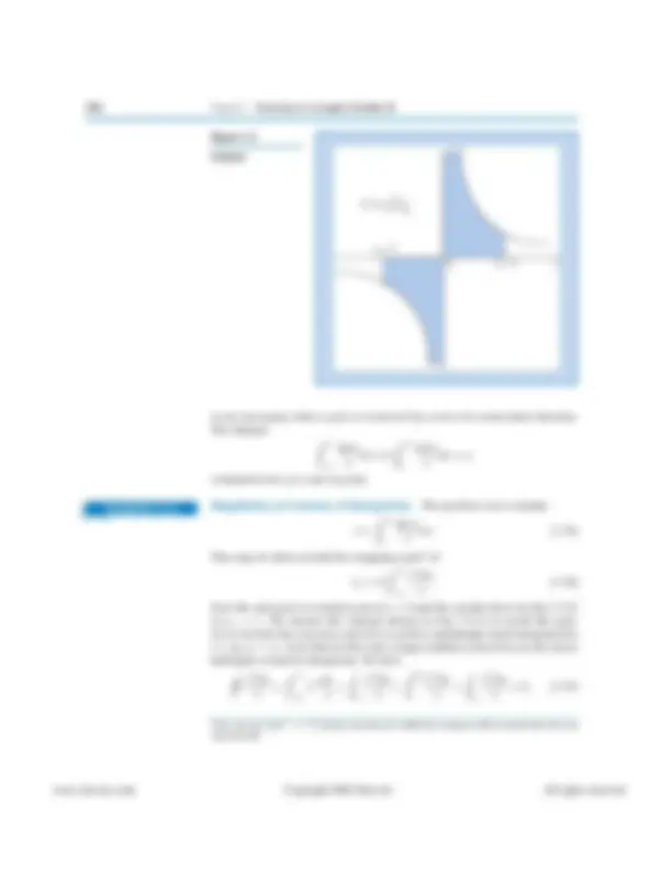 pff
