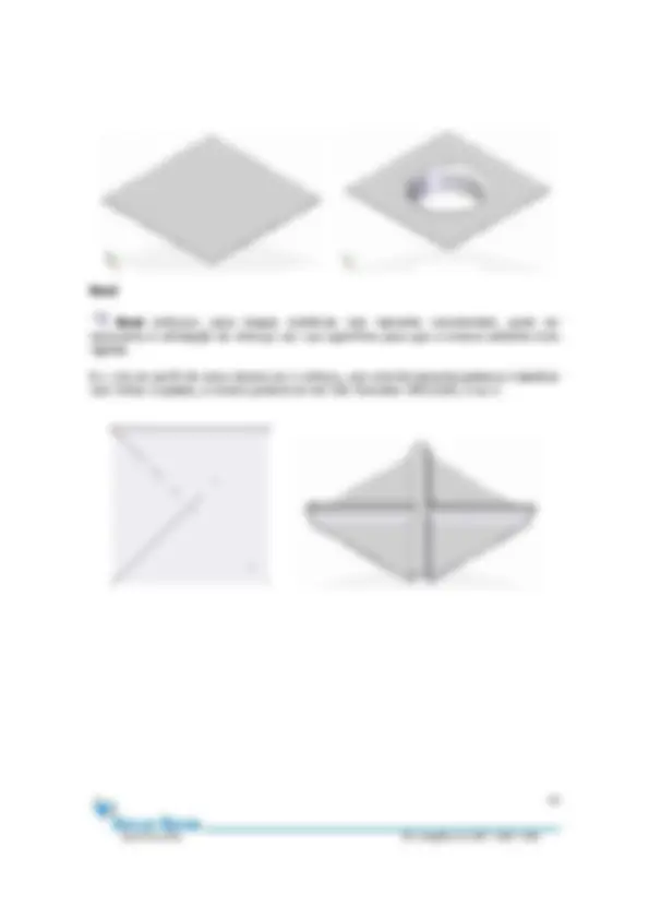 pf44