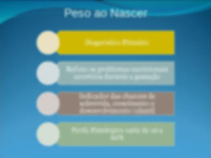 pf17