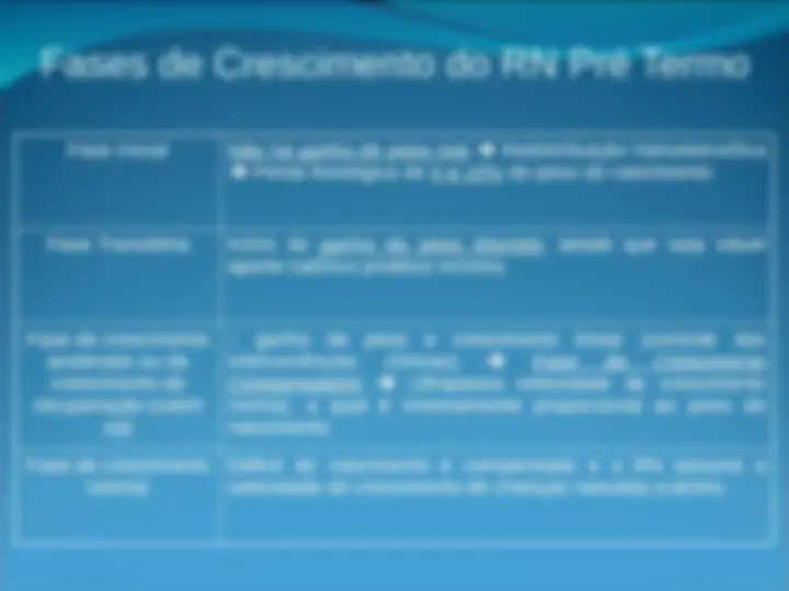 pf49