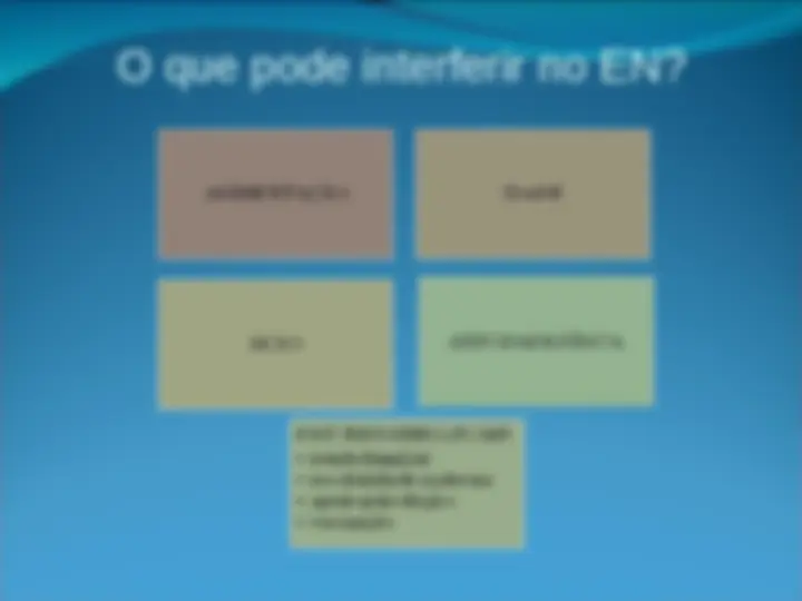 pf4