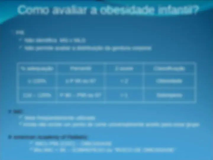 pf60