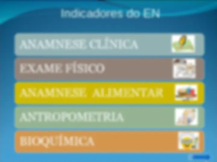 pf5