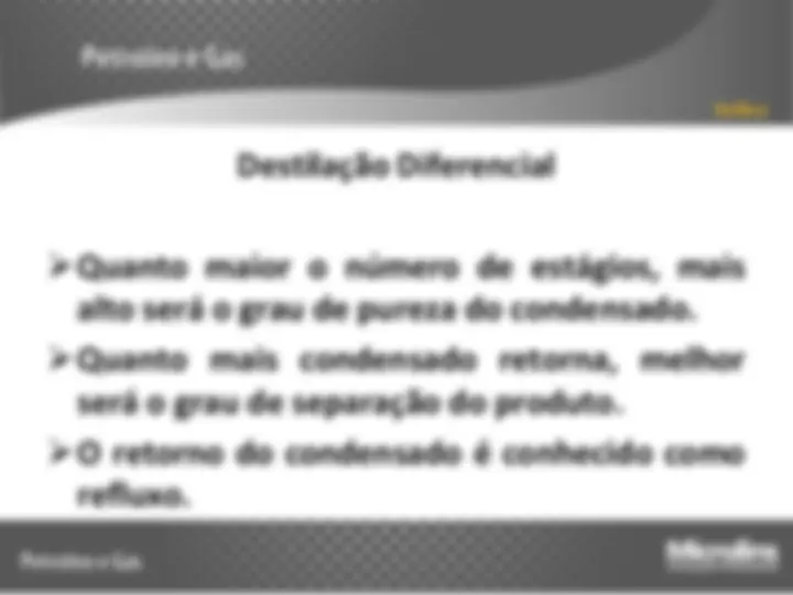 pfe
