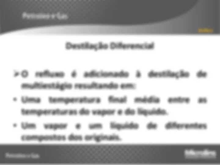 pfd