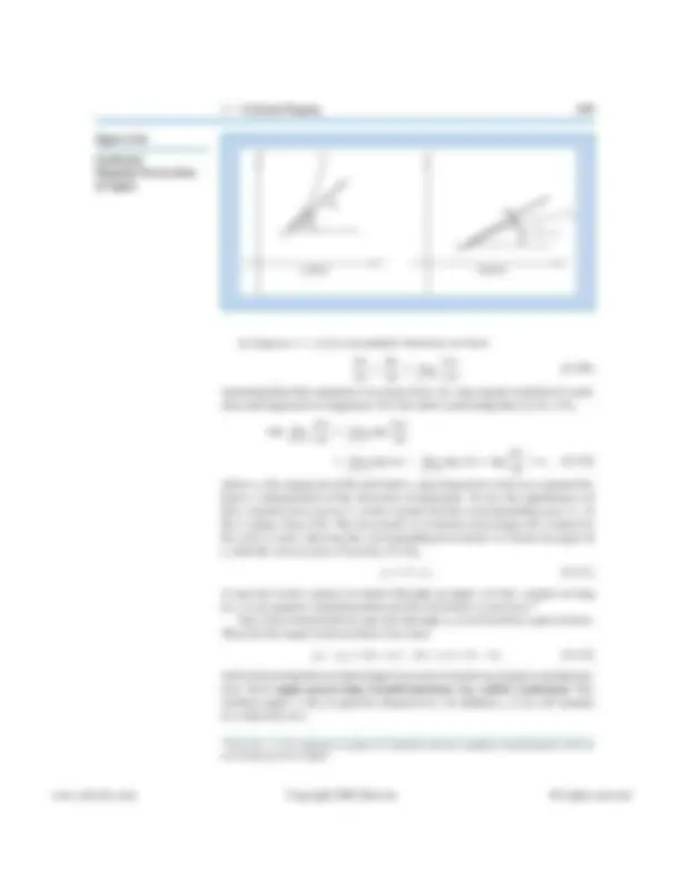 pf34