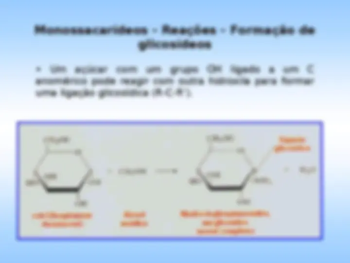 pf1a