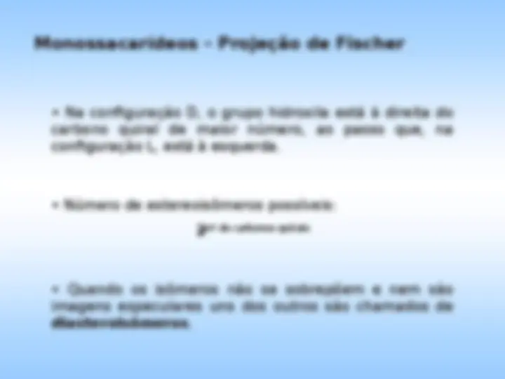 pfe