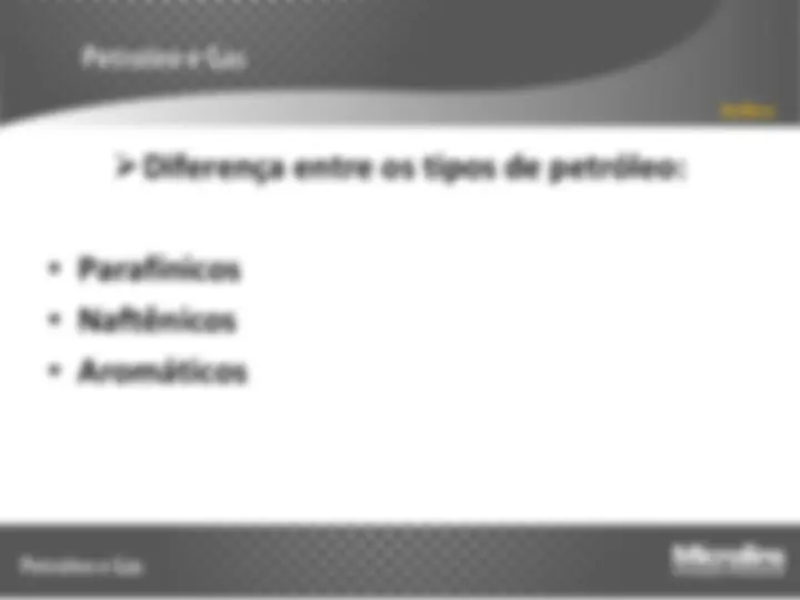pf3