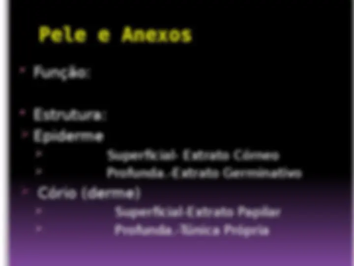 pf5