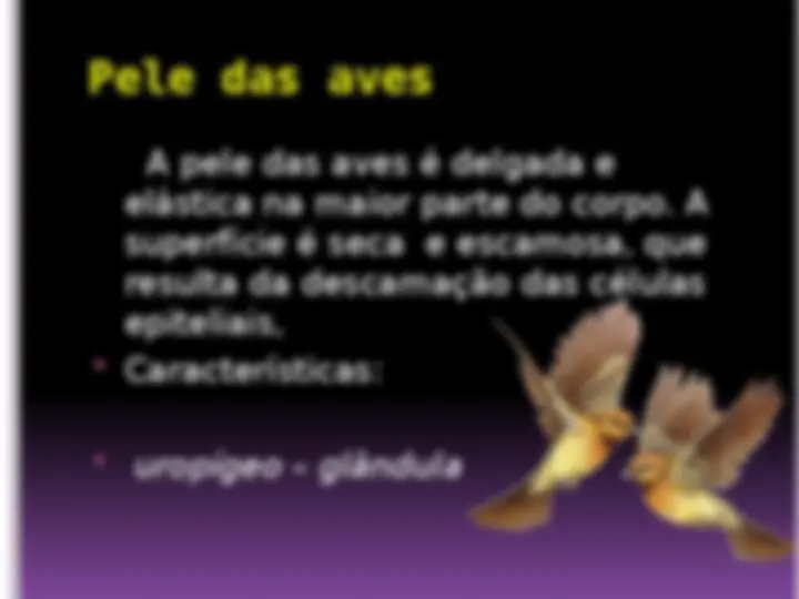 pf1a