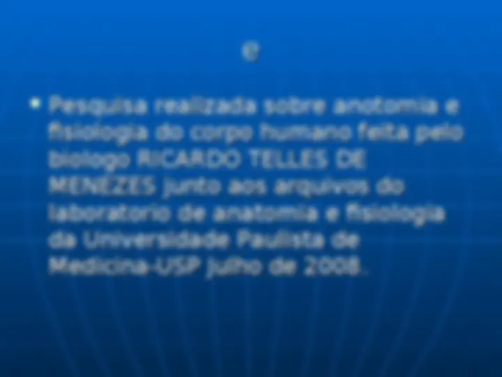 pf5