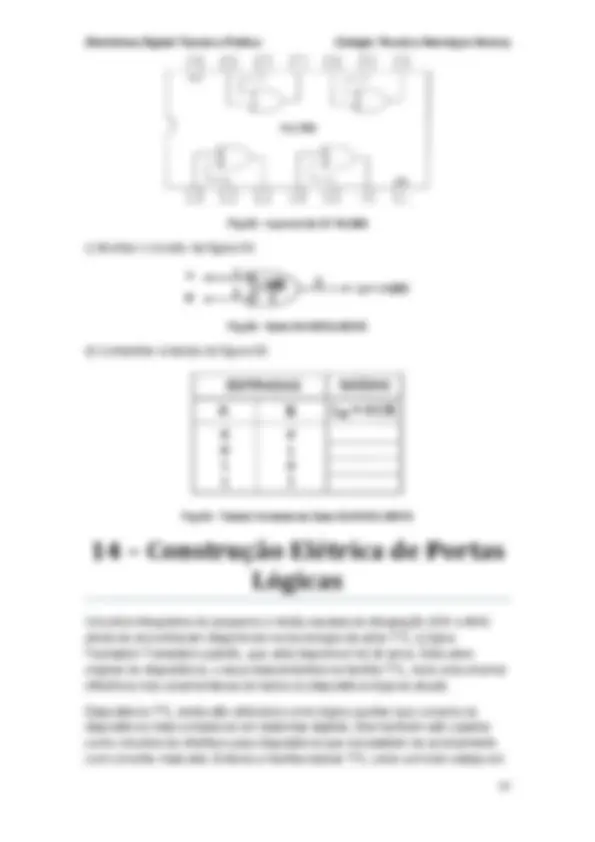 pf39