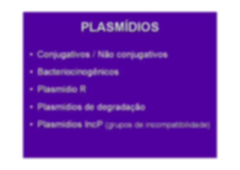 pf18