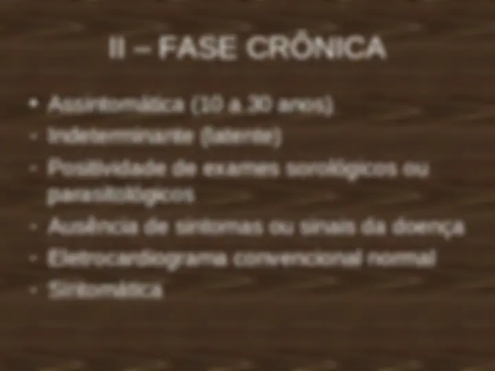 pff
