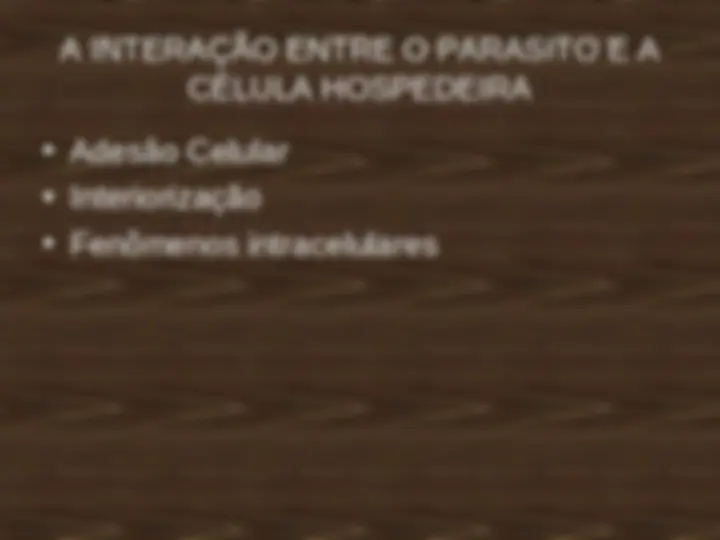 pfa