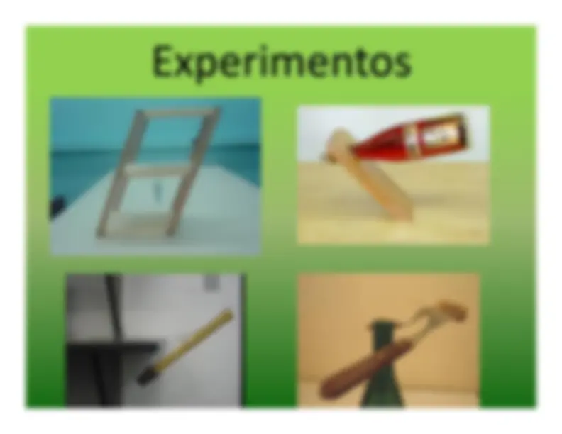 pfe