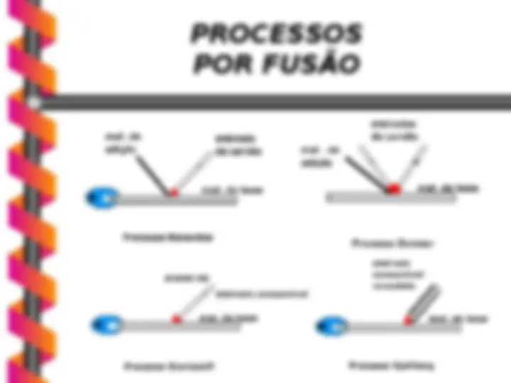 pf5