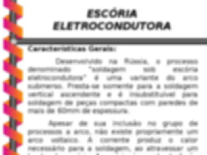 pfe