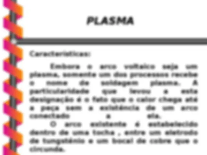 pfa